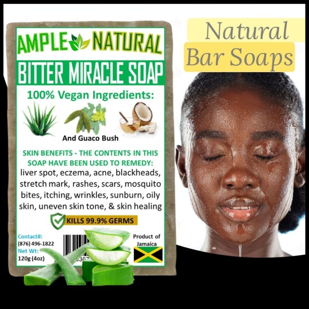 Ample-Natural-Bitter-Miracle-Bar-Soap-for-gently-cleanse-5