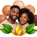 Skin Types from Ample Natural