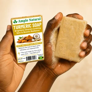 Turmeric-Soap-combined
