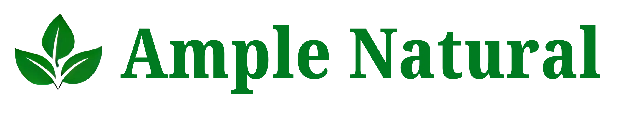 Ample Natural